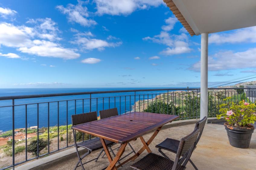 Tabua Meerblick - foto 3