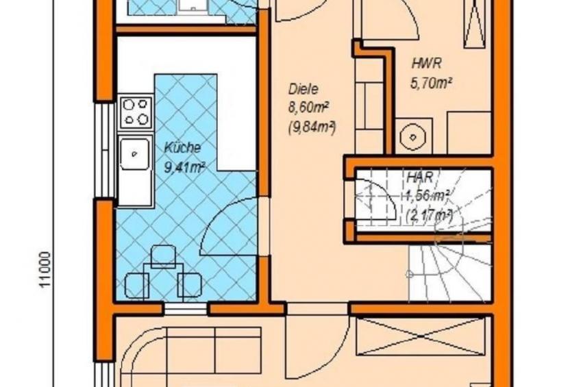 Seehaus Maria am See - foto 32