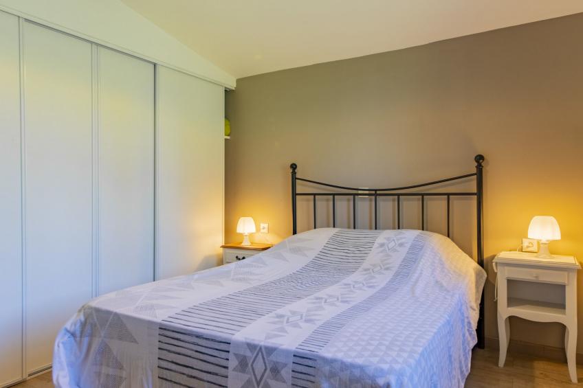 A l'Ombre du Soleil - foto 29