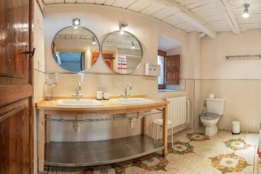 Landhaus La Chascona - foto 6