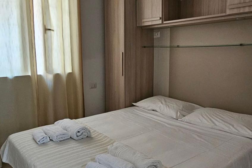 Drei-Zimmer-Wohnung im Erdgeschoss - foto 43