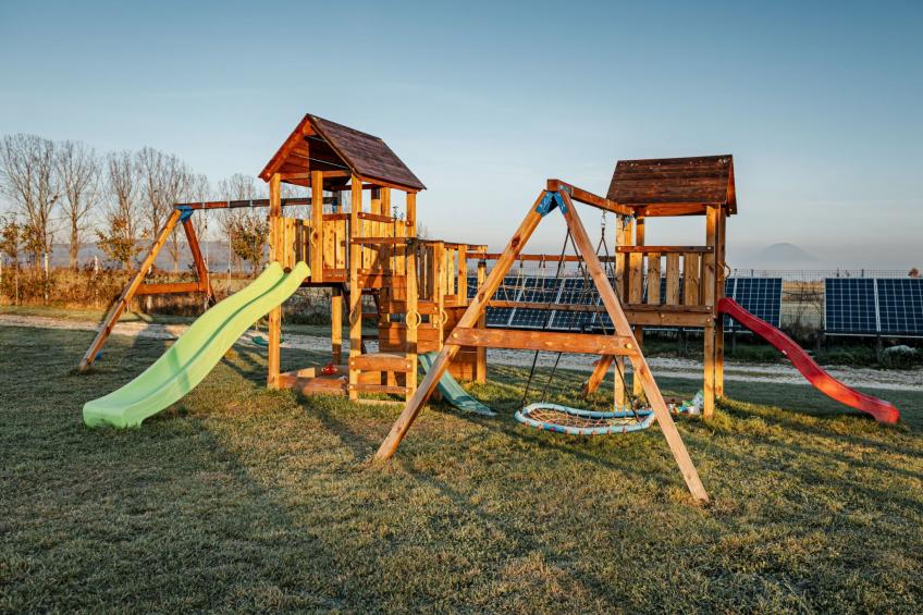 ReCreation Chalet - foto 29