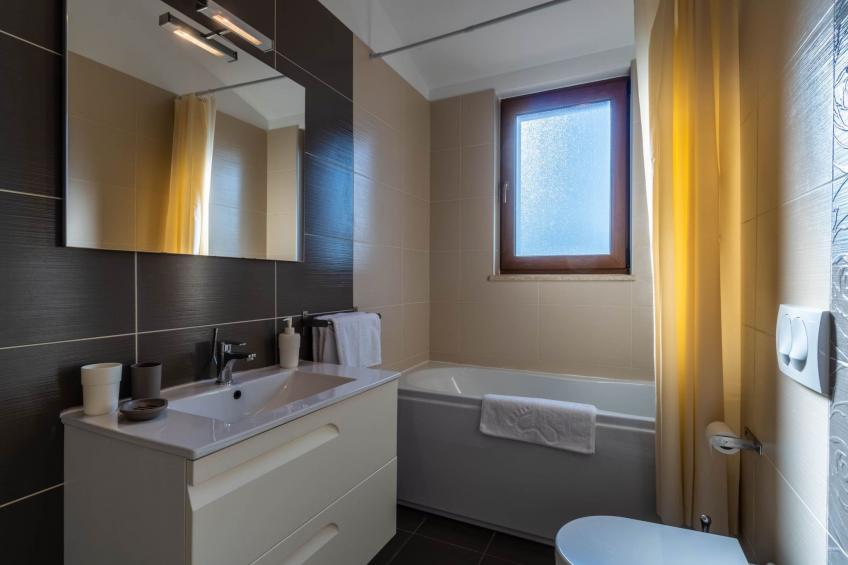 Villa Tvoja - foto 25