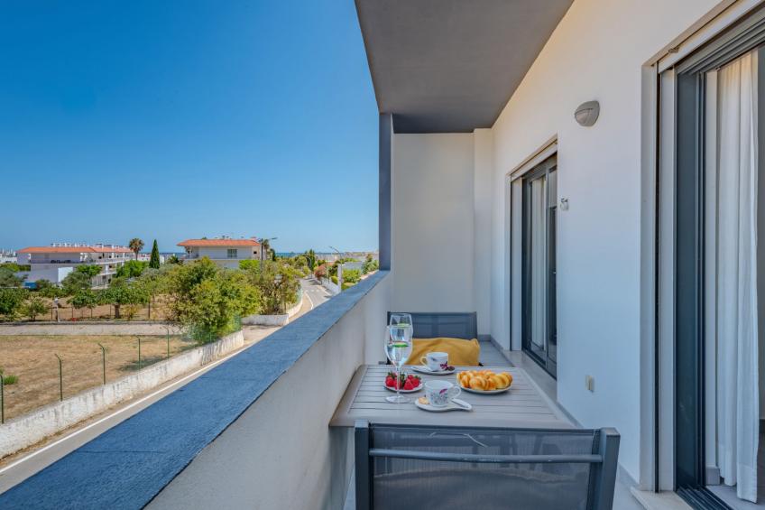 Cabanas Inn - foto 26