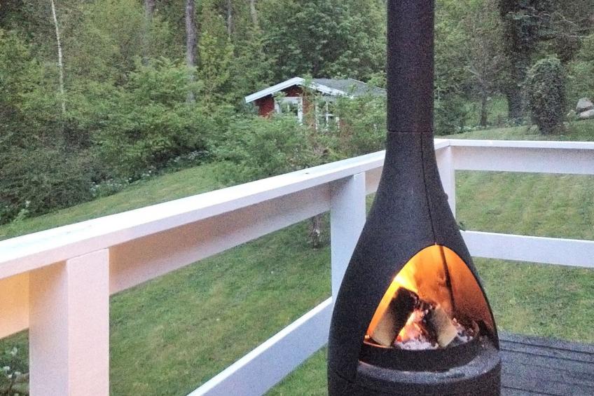 "Cornel" - 200m from the sea in Bornholm - foto 2