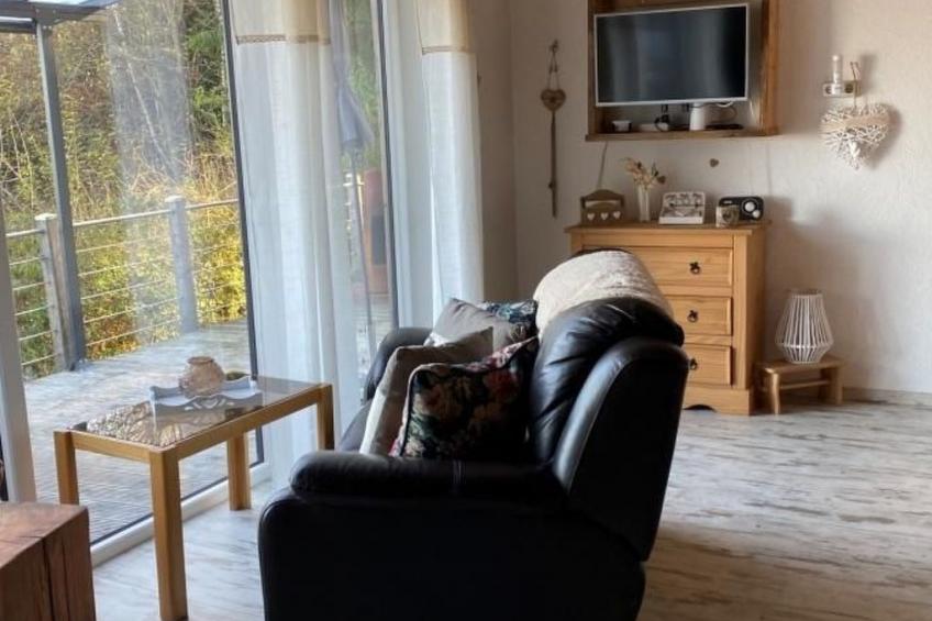 HERZHÜTTE für Zwei - foto 20