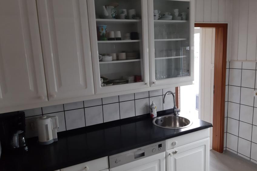 Dat grote Huus - foto 19