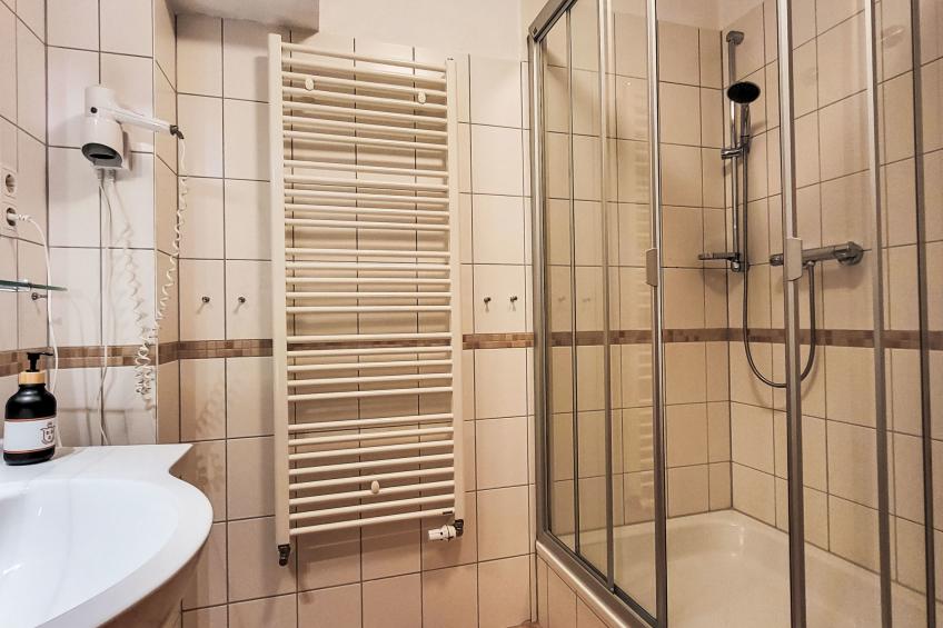 Hotelpark Bodetal - foto 18