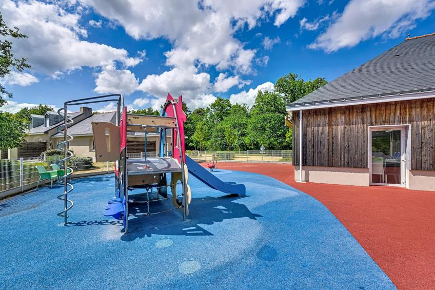 Cottage 2 pièces - 5 pers - foto 6