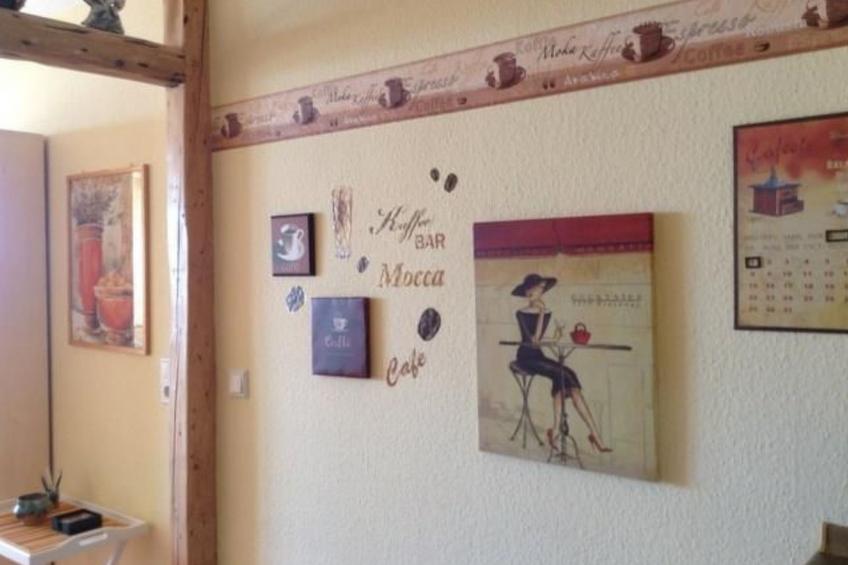 Strandläuferle - foto 10