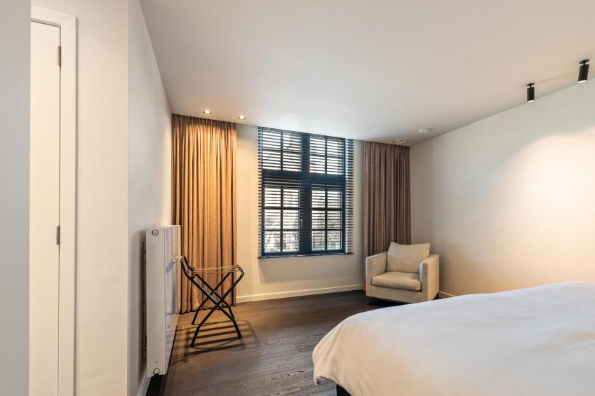 Pastorie Liezele - foto 32