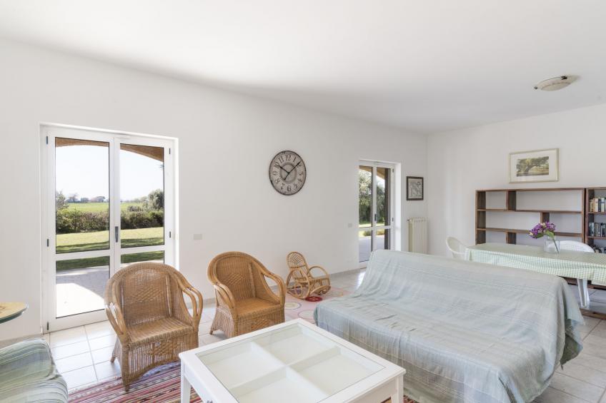 Tarquinia Garden Home - foto 11