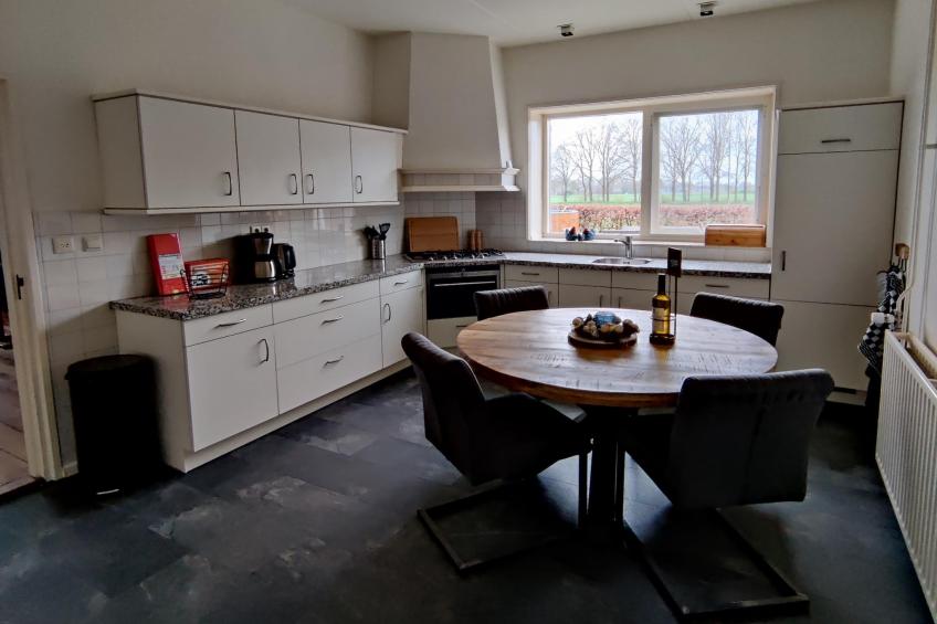 Genieten in Silvolde - foto 37