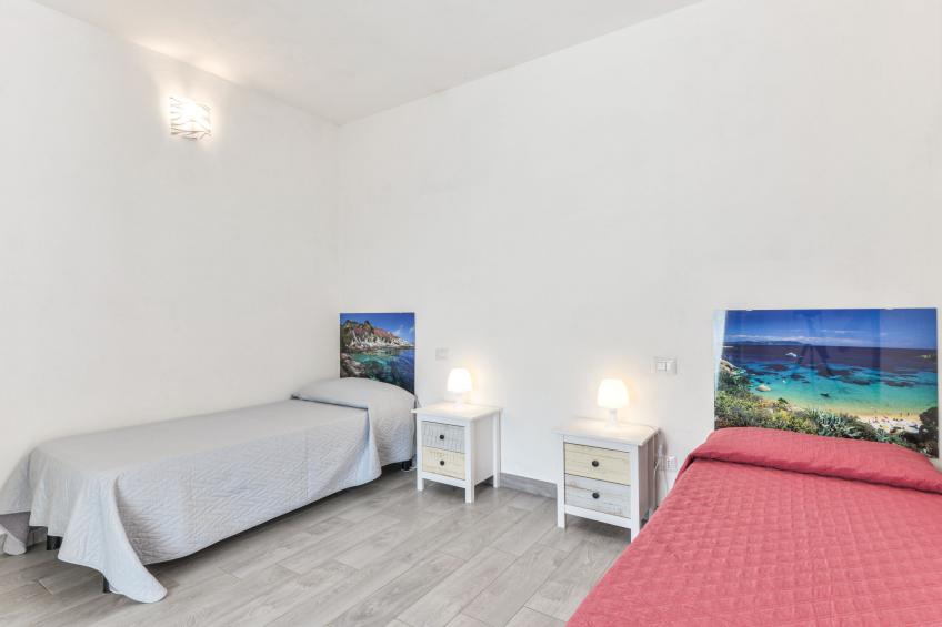 Residence Il Melograno (CLV539) - foto 19