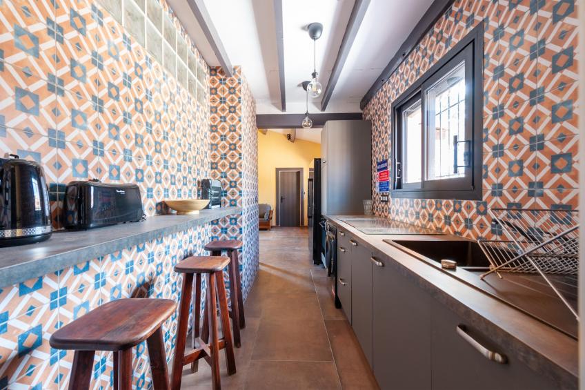 VILLA JENUSKA - foto 5