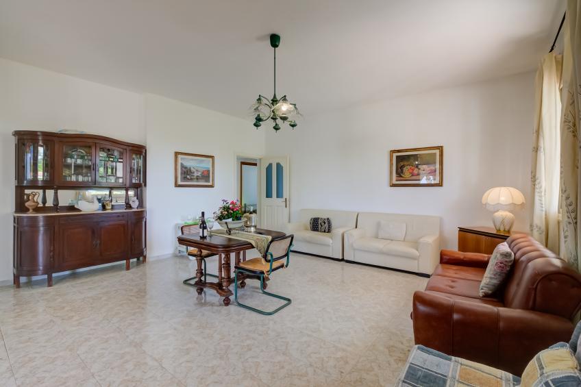 Villa Strea with pool - foto 16