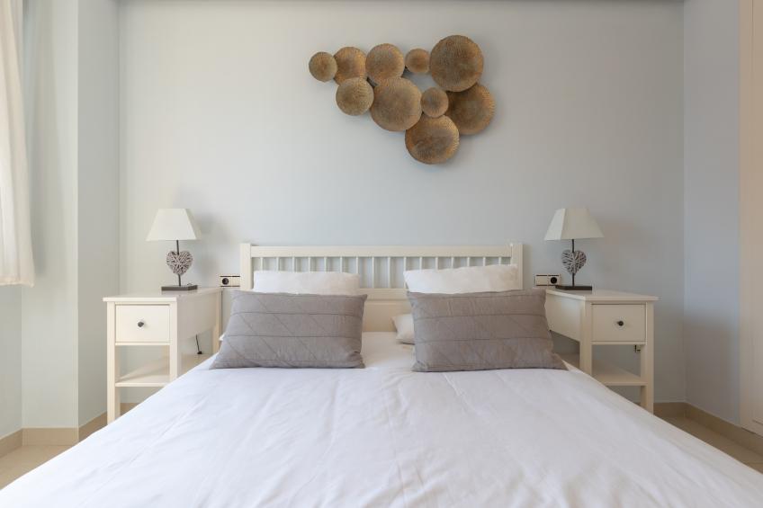 Pacifico Playa - foto 17