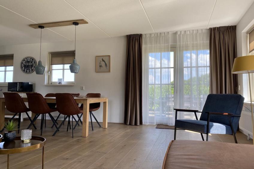 Villaparc Schoonhovenseland 2 - foto 2