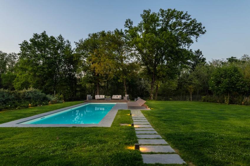 Villa del Nonno - foto 11