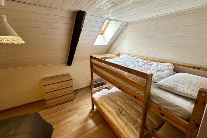 Appartements à Le Mont Dore - foto 17