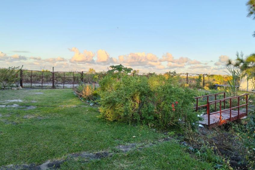 National Park View - foto 11