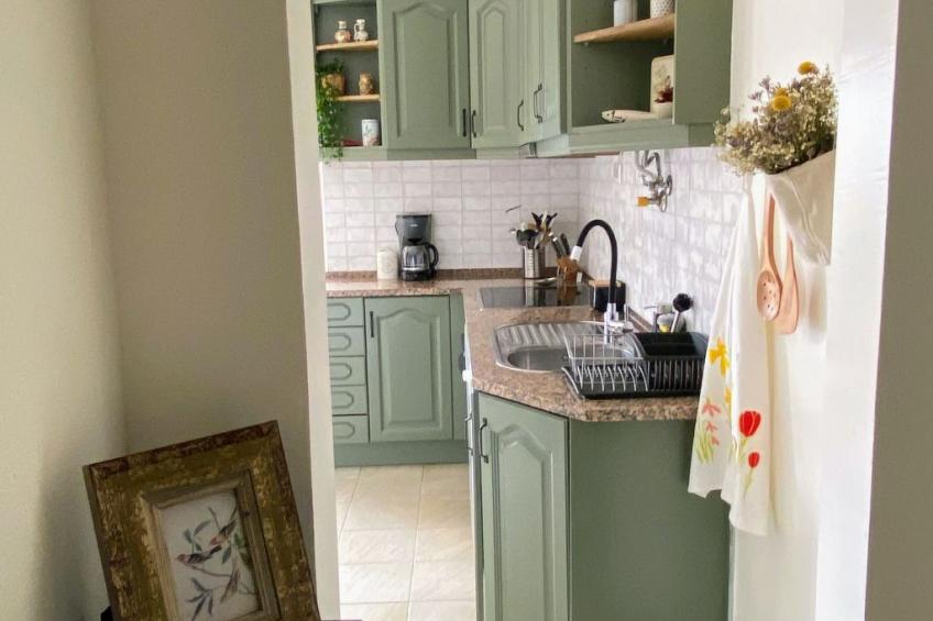 "Casa da Monservia" - foto 20