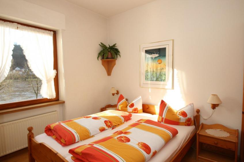 Simonis Privatpool - foto 10