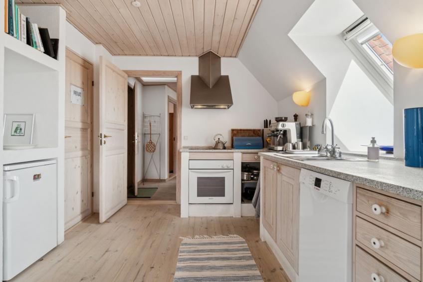 "Habbo" - 300m from the sea - foto 17