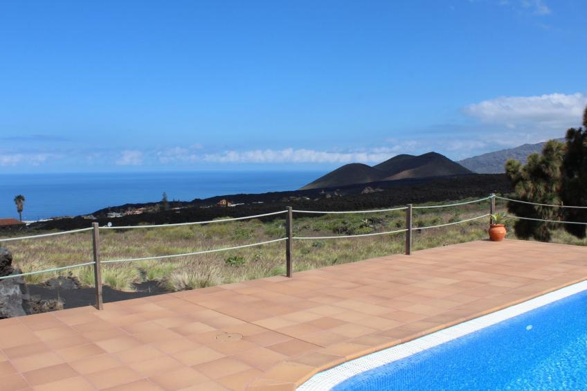 Haus La Majada - foto 6