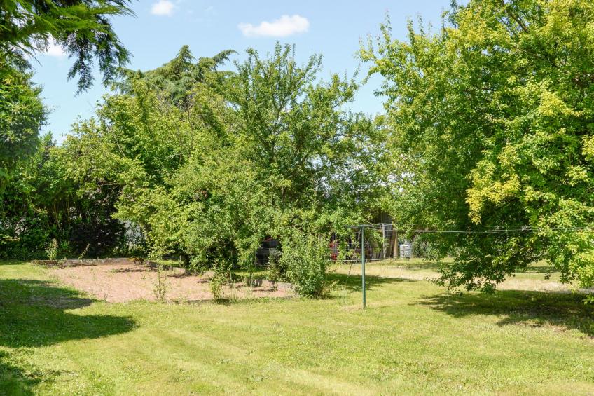 Der Ruf der freien Zone - foto 26