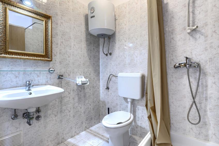 Haus Cittanobile (KST410) - foto 28