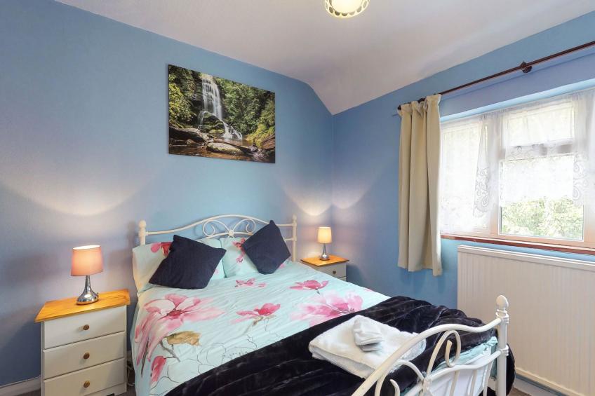 Schönes Haus in Orpington - foto 6