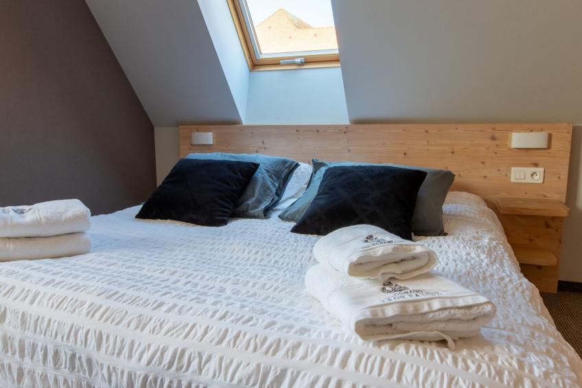 Gite Ungersberg - foto 19