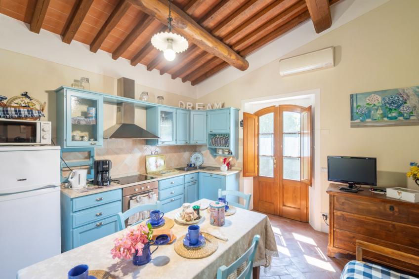 San Regolo - foto 10