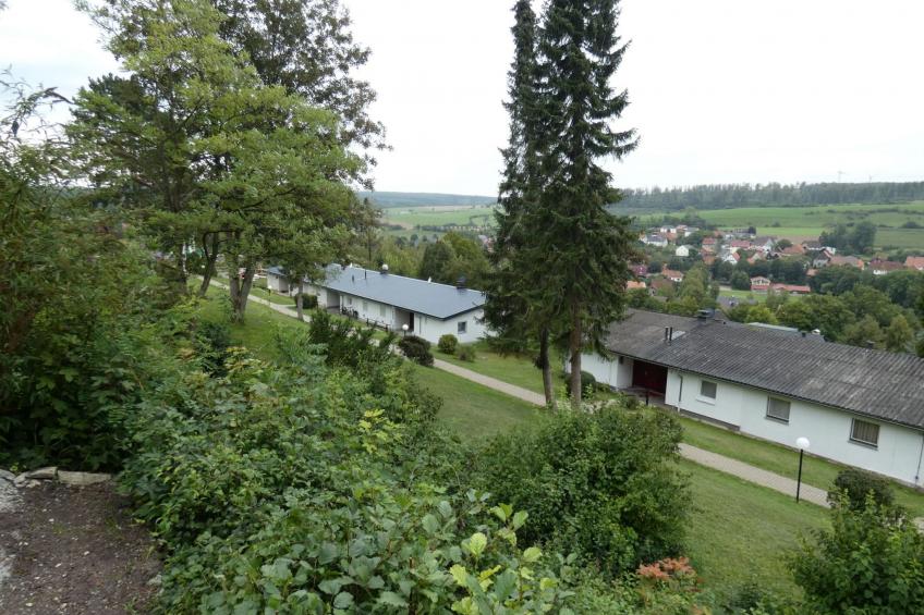 "Europaferiendorf C7" - foto 13