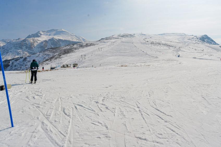 Casa Cicci bei Holiday World - foto 26