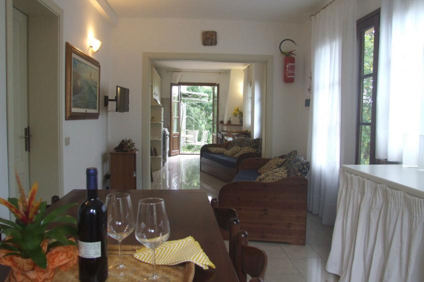 Herz von Holiday World - foto 20