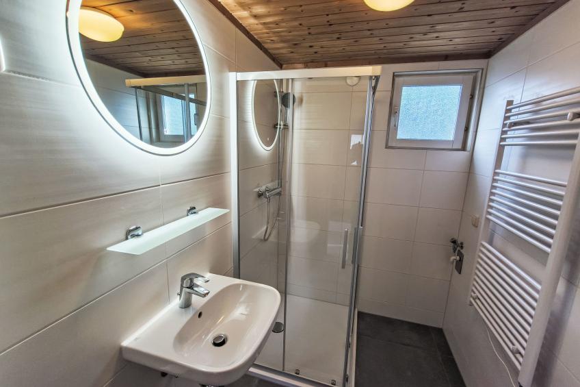 Useriner See - foto 13