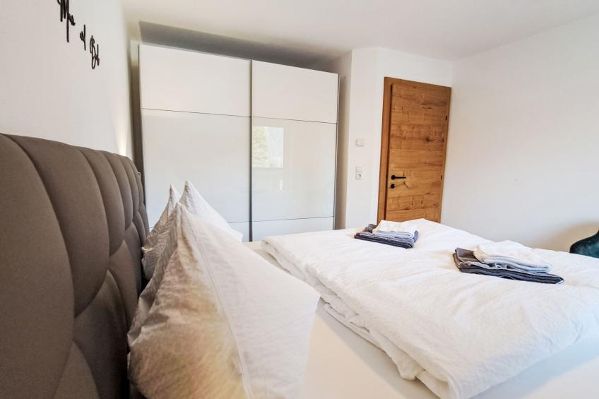 Alpine Qualitytime - foto 36