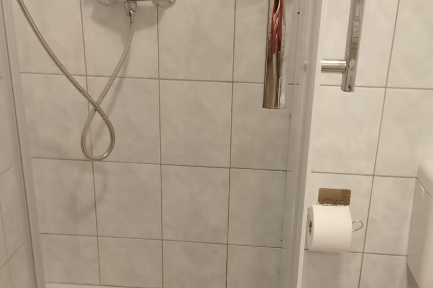 Zum Ritter Ferienwhg - foto 21