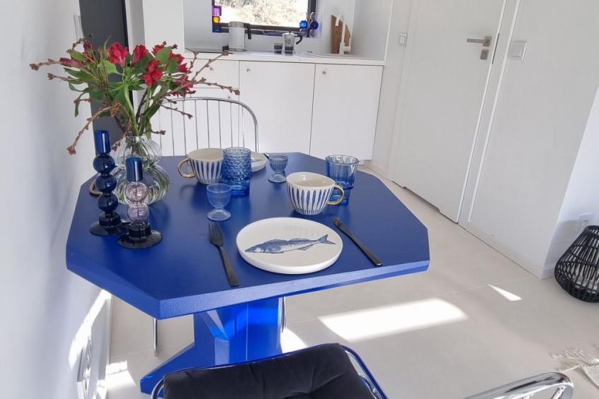 Lublewo21 Ferienhäuser - foto 10