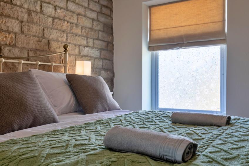 Suzy's Cottage - foto 10