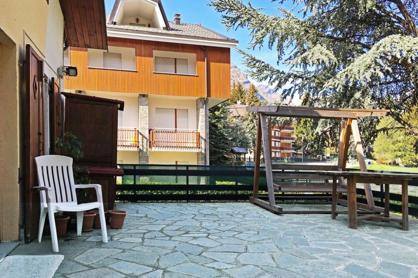 'San Francesco - foto 23