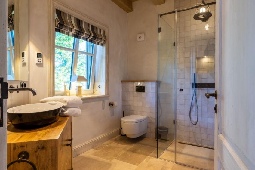 Landhüüs Oeverdiek - foto 22