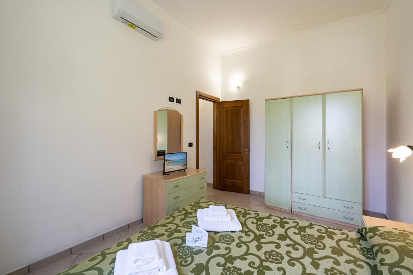 Family Village B3 Pool And Sea - foto 15