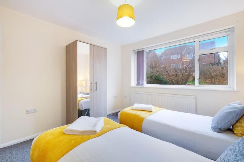 HP13 Arnison 94 - foto 27