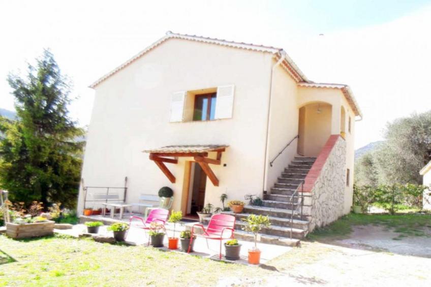 Noelie 1er Etage - foto 8