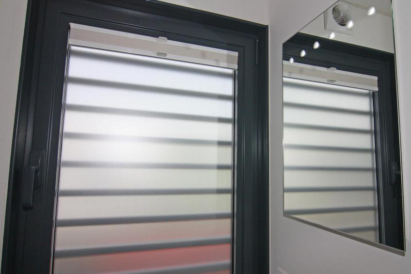 Houseboat Floating Houses Blue Active, Ribnitz-Damgarten - foto 20