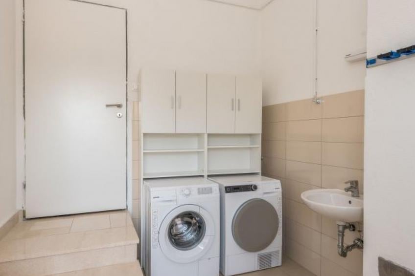 Great Villa Field Hills with sauna and jacuzzi - foto 17