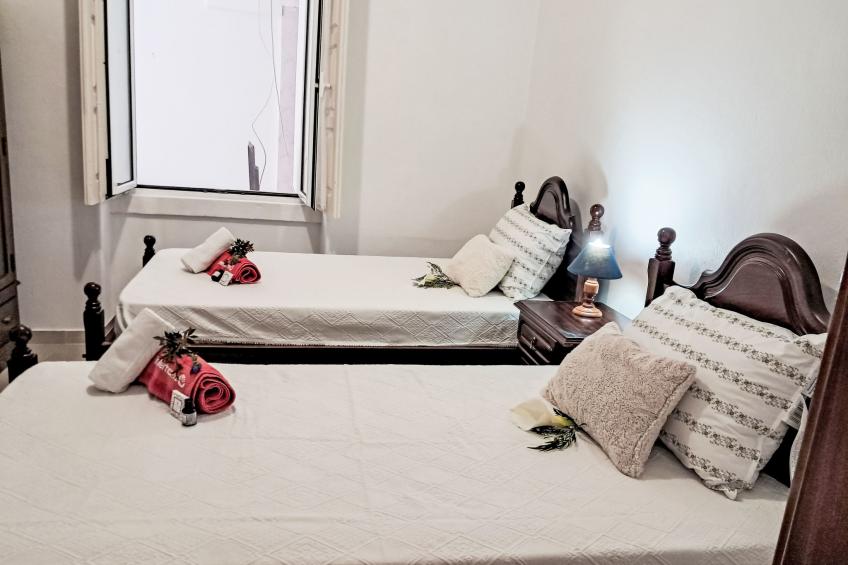 Albuquerque - foto 15